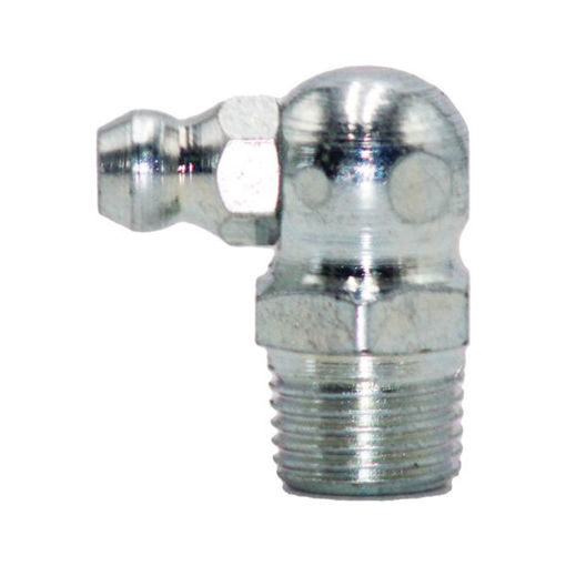 Imagen de GRASERA 90° M10 X 1.00
