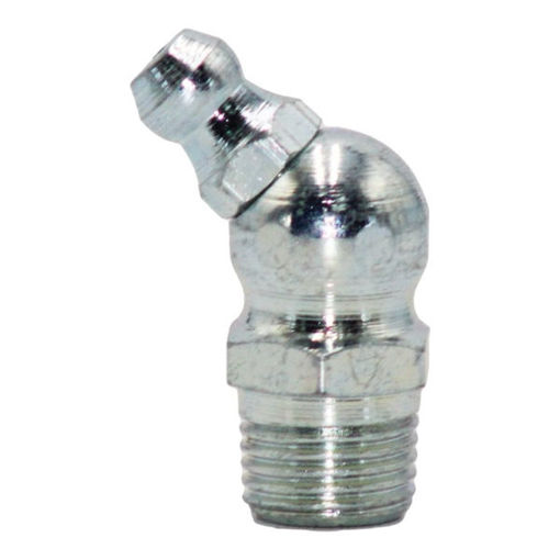 Imagen de GRASERA 45° 5/16 UNF H24