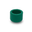Imagen de TAPA TERMOFUSION 25MM IFAN