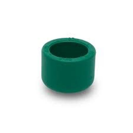 Imagen de TAPA TERMOFUSION 20MM IFAN