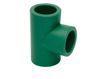 Imagen de TEE TERMOFUSION 25MM IFAN