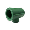 Imagen de TEE TERMOFUSION 20MM IFAN