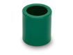Imagen de CUPLA TERMOFUSION HH 20MM IFAN