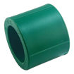 Imagen de CUPLA TERMOFUSION HH 20MM IFAN