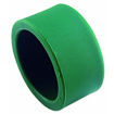 Imagen de Tapa Termofusión PPR 63mm IFAN PN20