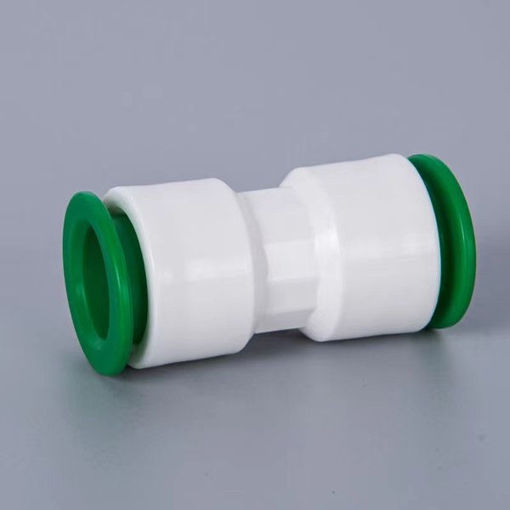 Imagen de Cupla Reducción Termofusión 25×20mm IFAN PN20 PPR