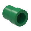 Imagen de Buje Reducción Termofusión PPR 50×32 mm PN16 Ifan