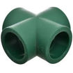 Imagen de CRUZ TERMOFUSION HH 63MM IFAN