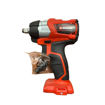Imagen de LLAVE DE IMPACTO 1/2 18V TE-CW LI EINHELL ++