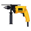 Imagen de TALADRO 1/2 800W V.V.R DW508S DEWALT ++