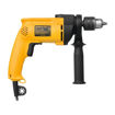 Imagen de TALADRO 1/2 800W V.V.R DW508S DEWALT ++