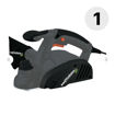 Imagen de GARLOPA 82X2MM 800W GG8821 GLAD PRO ++
