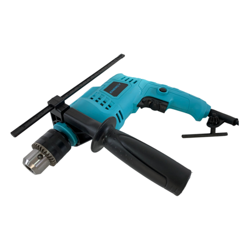 Imagen de Taladro 1/2" 550W ENERGY ID13/2