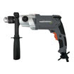 Imagen de TALADRO 1/2 13MM 1100W TP8132202V GLAD PRO ++