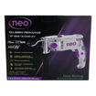 Imagen de Taladro 1/2" 1010W 2 Velocidades NEO TP101332202V