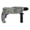 Imagen de TALADRO 1/2 13MM 1010W 2 VEL TP101332202V NEO ++