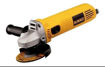 Imagen de Amoladora Angular 4½" 115 mm 700 W DWE4010 DeWalt