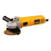 Imagen de Amoladora Angular 4½" 115 mm 700 W DWE4010 DeWalt