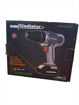 Imagen de Taladro Atornillador c/Percutor 18V Ion-Litio 1.5Ah GLAD PRO TP61318 (Sin Batería)