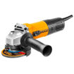 Imagen de AMOLADORA ANGULAR 4 1/2 900W INGCO AG90028