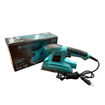 Imagen de LIJADORA ORBITAL 1/3 LIJA 180W FS60 ENERGY ++