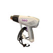 Imagen de PISTOLA CALOR 2000W 350/600ºC PC10602K NEO ++