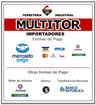 Imagen de ROTOMARTILLO 26MM 800W 3J SDS PLUS PRO HARDEN ++