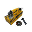 Imagen de AMOLADORA 4 1/2 115MM 800W DWE4020 DEWALT ++