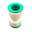 Imagen de ACOPLE RAPIDO RECTA REDUCCION  PPR 25X20MM FRIA IFAN