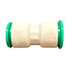 Imagen de ACOPLE RAPIDO RECTA REDUCCION  PPR 25X20MM FRIA IFAN