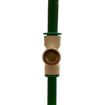 Imagen de ACOPLE RAPIDO TEE C/INSERTO PPR 20X1/2X20MM  IFAN