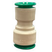 Imagen de Acople Rápido PPR Tee Reducción 25×20×20 mm IFAN