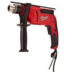 Imagen de Taladro 1/2" 680W VVR Milwaukee 5374-59