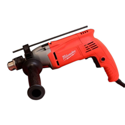 Imagen de Taladro 1/2" 800W VVR Milwaukee 5375-59