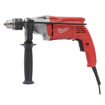 Imagen de TALADRO 1/2 13MM 800W V.V.R 5375-59 MILWAUKEE ++