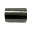Imagen de Camisa Hidráulica Lisa para Prensar Manguera 1/2" (INT 19.5mm)