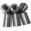 Imagen de CAMISA PARA PRENSAR 4SP, R12 hose 1/2" (00400-08)