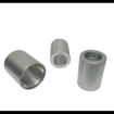 Imagen de CAMISA PARA PRENSAR 4SP, R12 hose 1/2" (00400-08)