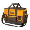Imagen de Bolso de Herramientas 16" con 25 Bolsillos 20 kg Ingco HTBG10