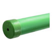 Imagen de CAÑO TERMOFUSIÓN 63MM (8.6MM) PN20 IFAN