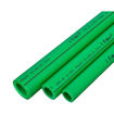 Imagen de Caño de Termofusión PPR 63mm (8.6mm) PN20 Ifan