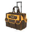 Imagen de BOLSO VALIJA ROLLING RIGIDA 20 PORTA HERRAMIENTAS