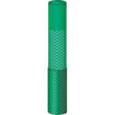 Imagen de MANGUERA RIEGO 3/4 VERDE C/ MALLA REFORZADA X MT  (UTIGO)