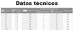 Imagen de Manguera Chata de Descarga 1-1/2" 4 bar UTIGO
