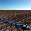 Imagen de Manguera Chata de Descarga 2" 4 bar UTIGO