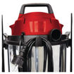 Imagen de Aspiradora Eléctrica Seco/Húmedo 1800 W 15 L TC-VC 1815 S Einhell