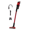 Imagen de Aspiradora Taller Inalámbrica 18 V TE-SV 18 Li Power X-Change Einhell (Solo)