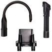 Imagen de Aspiradora Taller Inalámbrica 18 V TE-SV 18 Li Power X-Change Einhell (Solo)