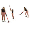 Imagen de Aspiradora Taller Inalámbrica 18 V TE-SV 18 Li Power X-Change Einhell (Solo)