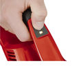 Imagen de Aspiradora Taller Inalámbrica 18 V TE-SV 18 Li Power X-Change Einhell (Solo)
